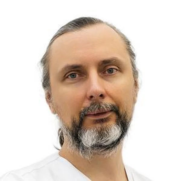 Боченков Роман Викторович — Стоматолог-хирург, Стоматолог, Стоматолог-имплантолог, Стоматолог-ортопед, Москва