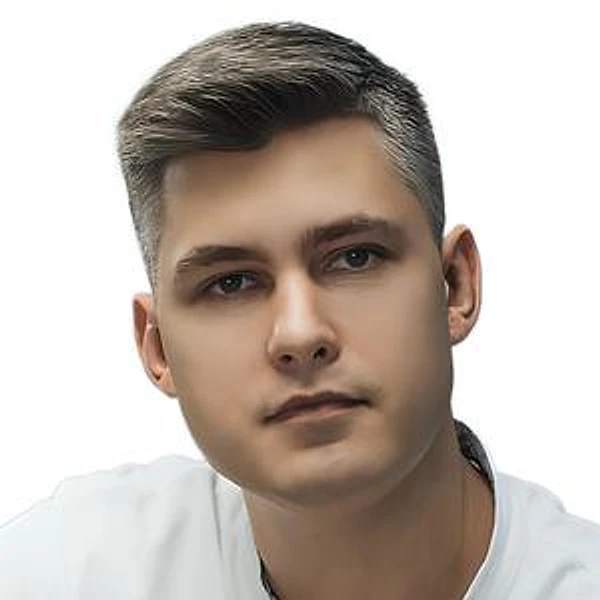 Колованов Леонид Александрович — Стоматолог, Стоматолог-ортопед, Стоматолог-хирург, Екатеринбург