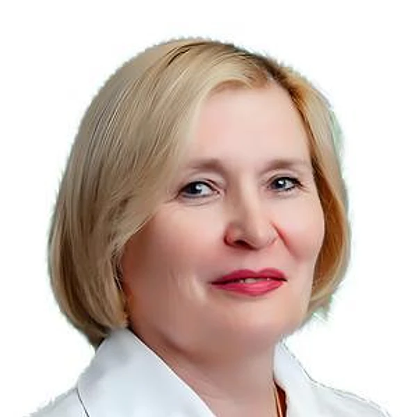 Бояринцева Марина Викторовна — Стоматолог, Детский стоматолог, Екатеринбург