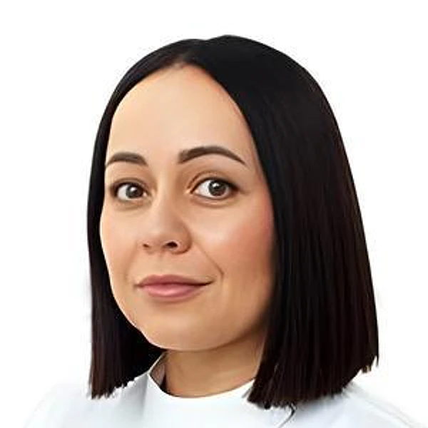 Мирзоева Юлия Флюровна — Стоматолог, Детский пародонтолог, Детский стоматолог, Детский стоматолог-хирург, Пародонтолог, Стоматолог-хирург, Екатеринбург