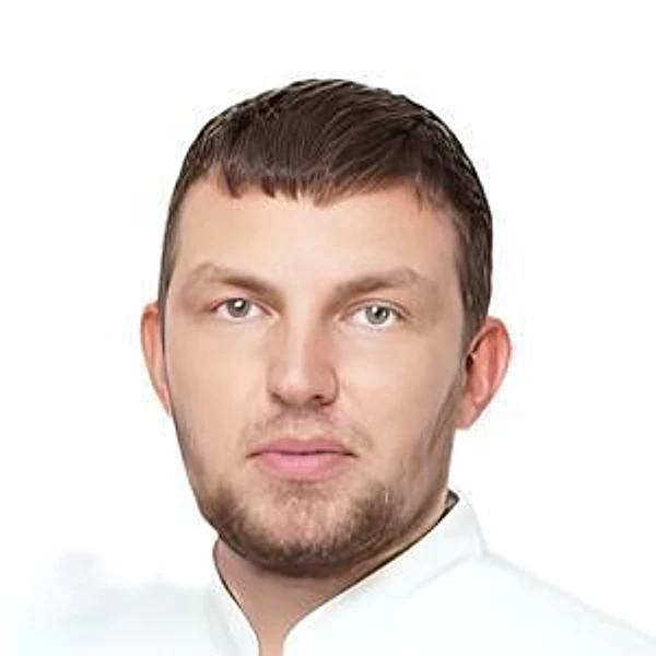 Подледский Евгений Александрович — Стоматолог-хирург, Стоматолог-имплантолог, Екатеринбург