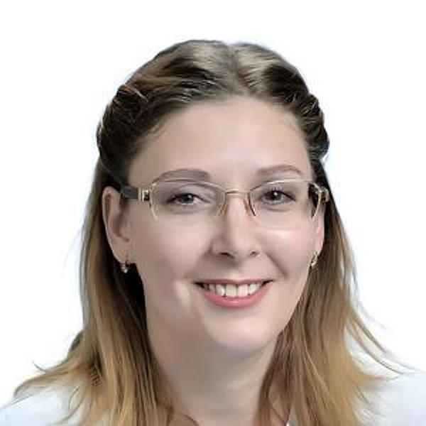 Николаева Евгения Ивановна — Стоматолог, Стоматолог-ортопед, Екатеринбург