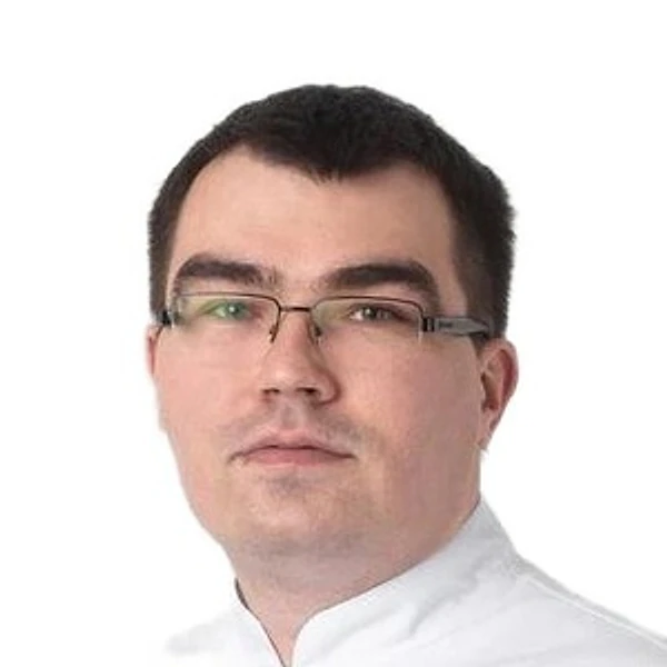 Саттаров Артур Фаридович — Стоматолог-имплантолог, Стоматолог-ортопед, Стоматолог-хирург, Екатеринбург