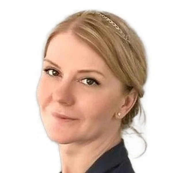 Кубасова Ирина Борисовна — Стоматолог, Москва