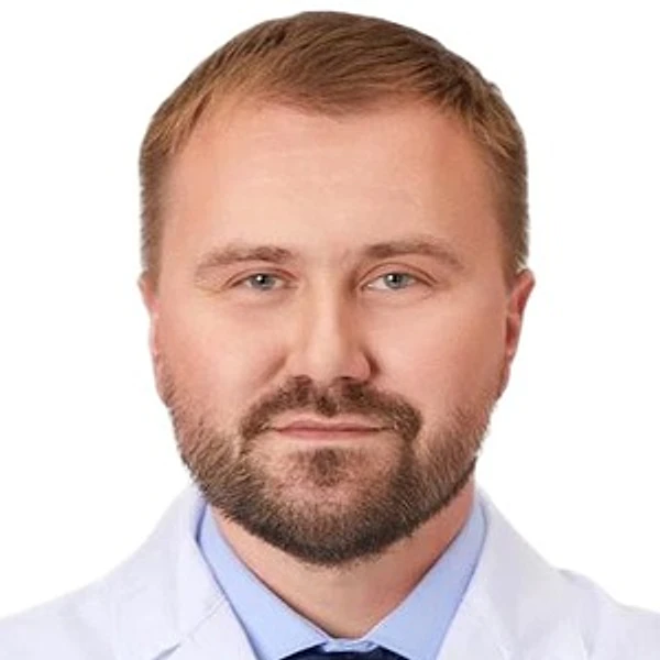Савицкий Павел Сергеевич — Стоматолог-имплантолог, Стоматолог-хирург, Жуковский