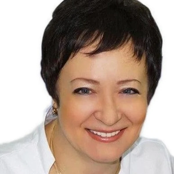 Ягодкина Марина Анатольевна — Детский стоматолог, Пародонтолог, Стоматолог, Стоматолог-хирург, Екатеринбург
