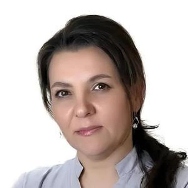 Мальцева Майя Львовна — Стоматолог, Екатеринбург