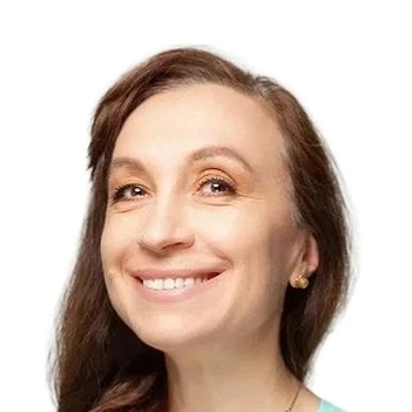 Сокольская Оксана Юрьевна — Стоматолог, Детский стоматолог, Пародонтолог, Екатеринбург