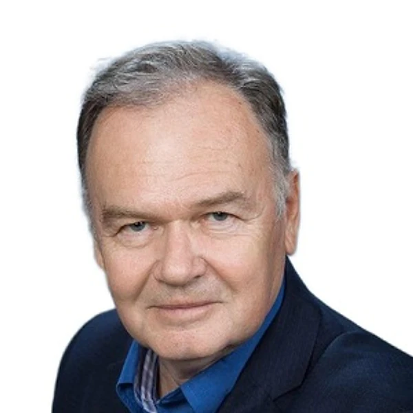 Павленко Сергей Георгиевич — Проктолог (колопроктолог), Онколог, Хирург, Краснодар