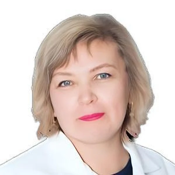 Медведева Татьяна Николаевна — Педиатр, Детский гастроэнтеролог, Специалист по грудному вскармливанию, Ростов-на-Дону