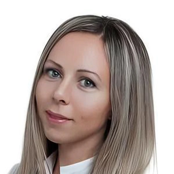 Тимачева Наталья Юрьевна — Стоматолог, Стоматолог-ортопед, Стоматолог-эндодонтист, Москва