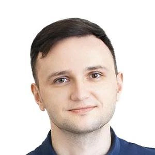 Авсеенко Сергей Михайлович — Стоматолог-ортопед, Гнатолог, Стоматолог, Москва
