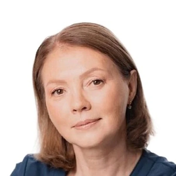 Бойцова Татьяна Андреевна — Стоматолог, Стоматолог-эндодонтист, Екатеринбург