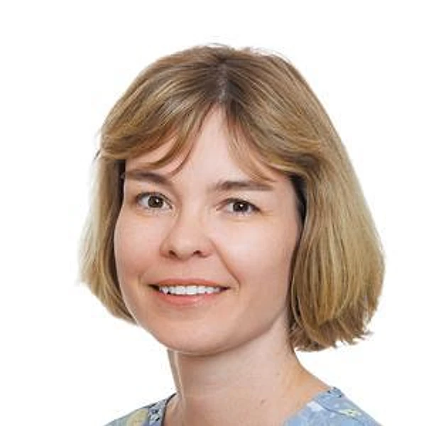 Сарапульцева Мария Витальевна — Стоматолог, Детский стоматолог, Екатеринбург