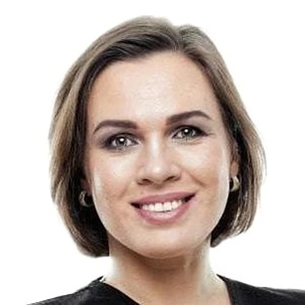 Ушакова Елена Александровна — Стоматолог, Детский стоматолог, Стоматолог-гигиенист, Стоматолог-эндодонтист, Москва