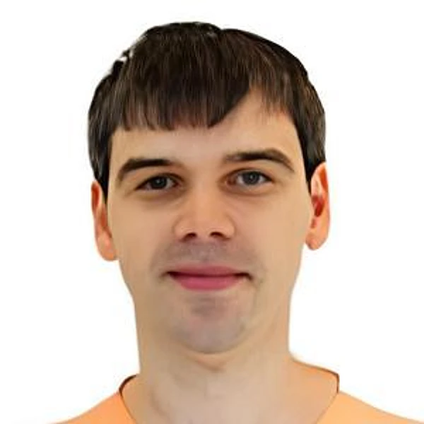 Зимин Евгений Юрьевич — Стоматолог, Стоматолог-ортопед, Екатеринбург