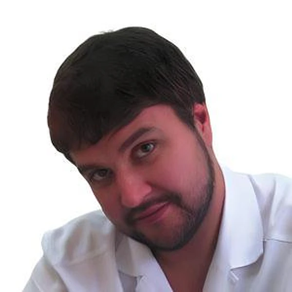 Жевнов Никита Александрович — Стоматолог, Стоматолог-ортопед, Стоматолог-хирург, Москва