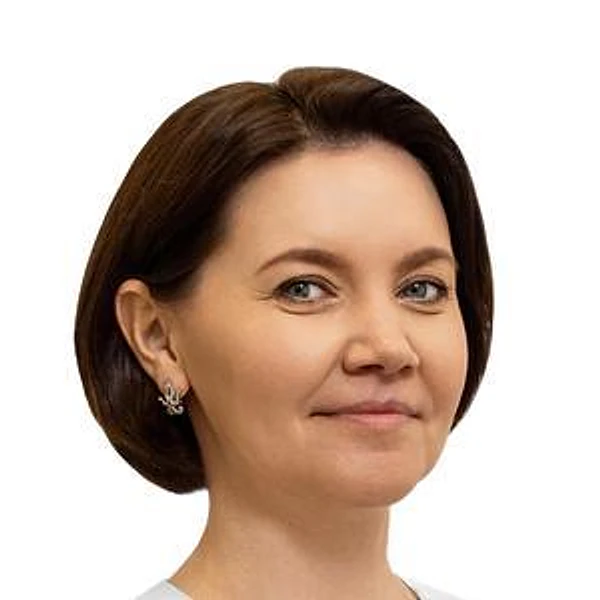 Хафизова Евгения Амуровна — Стоматолог-ортопед, Стоматолог-хирург, Екатеринбург