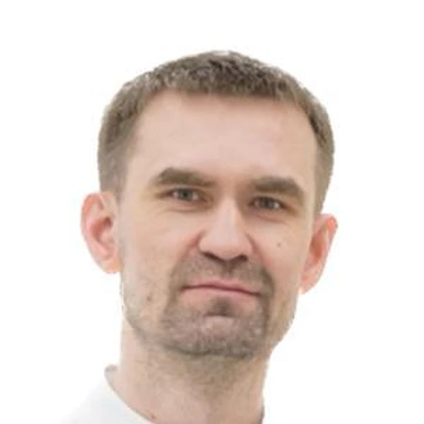 Дмитриев Андрей Владиславович — Стоматолог-ортопед, Стоматолог, Набережные Челны