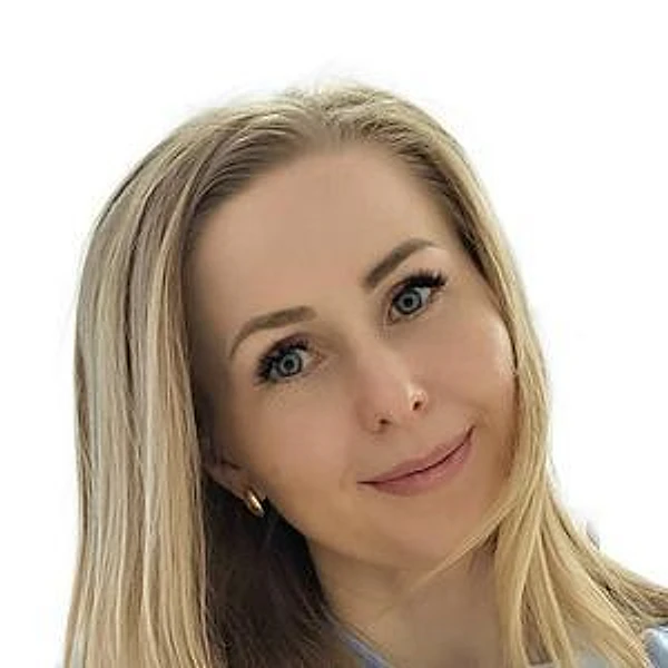 Яковлева Динара Габдрафиковна — Стоматолог, Пародонтолог, Набережные Челны