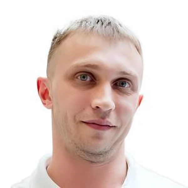 Нилов Игорь Андреевич — Стоматолог-хирург, Стоматолог-имплантолог, Стоматолог-ортопед, Челюстно-лицевой хирург, Екатеринбург