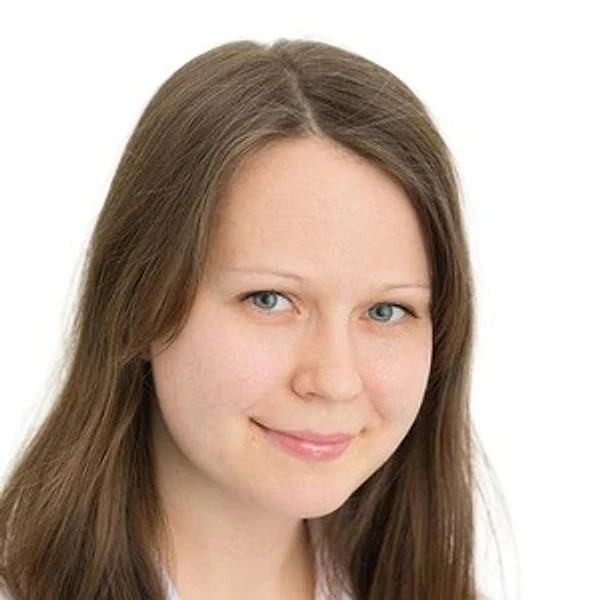 Русинова Татьяна Владимировна — Стоматолог, Екатеринбург