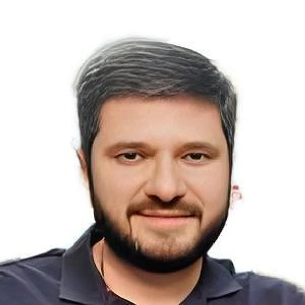 Толстунов Леонид Григорьевич — Стоматолог-ортодонт, Москва