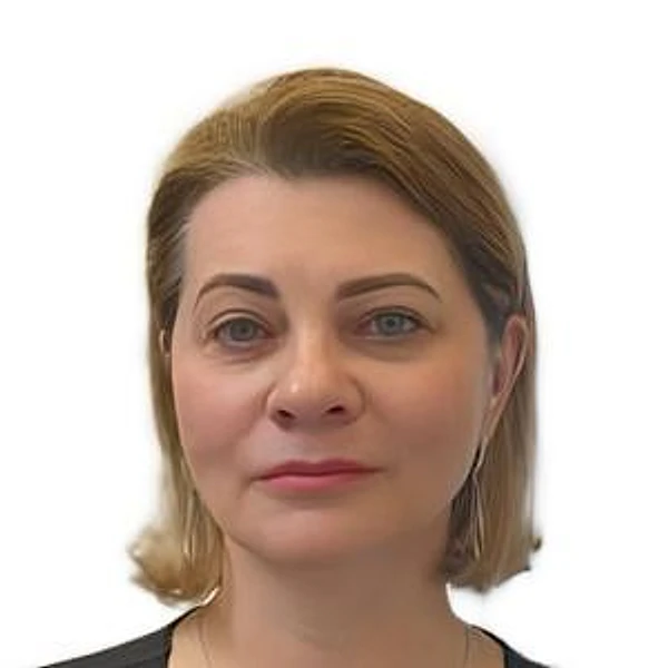 Изюмская Елена Валерьевна — Стоматолог, Детский стоматолог, Раменское