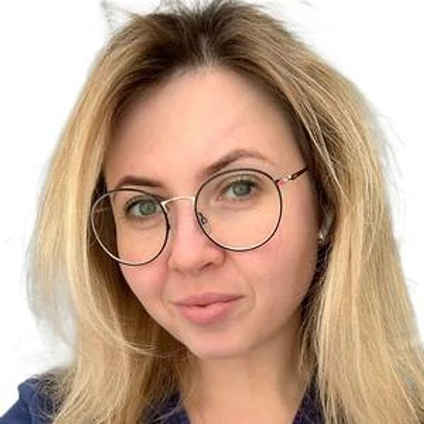 Сиразеева Юлия Владимировна — ЛОР, Детский ЛОР, Детский ЛОР-хирург, ЛОР-хирург, Ижевск
