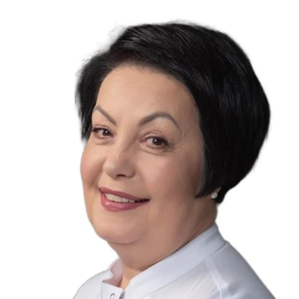 Мышковская Елена Валентиновна — Стоматолог, Гнатолог, Детский стоматолог, Пародонтолог, Стоматолог-ортодонт, Екатеринбург