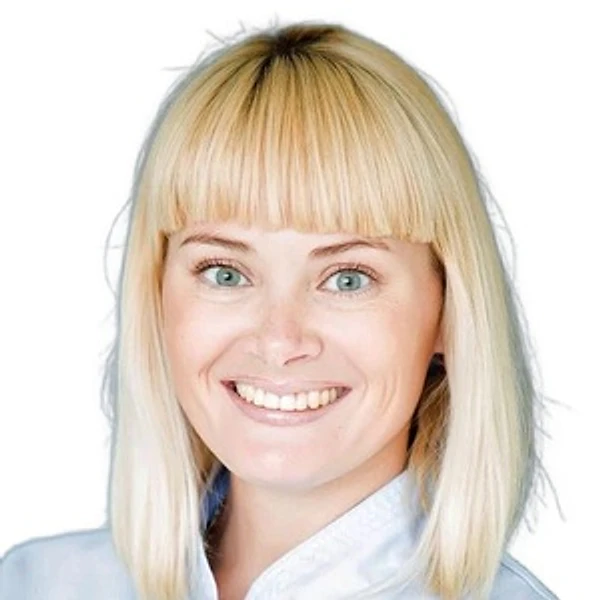 Шипицина Екатерина Игоревна — Стоматолог, Стоматолог-ортопед, Стоматолог-хирург, Екатеринбург