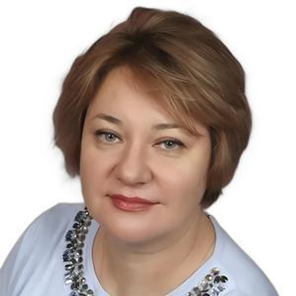 Тихомирова Елена Владиславовна — Акушер, Москва