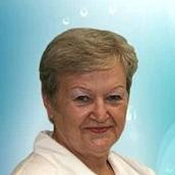 Макогон Надежда Спиридоновна — Стоматолог-хирург, Екатеринбург