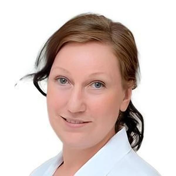 Орехова Ирина Георгиевна — Стоматолог, Пародонтолог, Стоматолог-имплантолог, Стоматолог-хирург, Екатеринбург