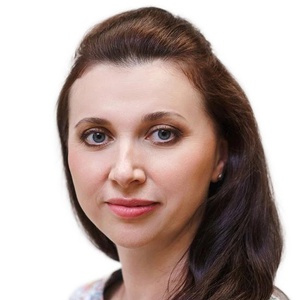 Волконина Татьяна Евгеньевна — Детский невролог, Великий Новгород