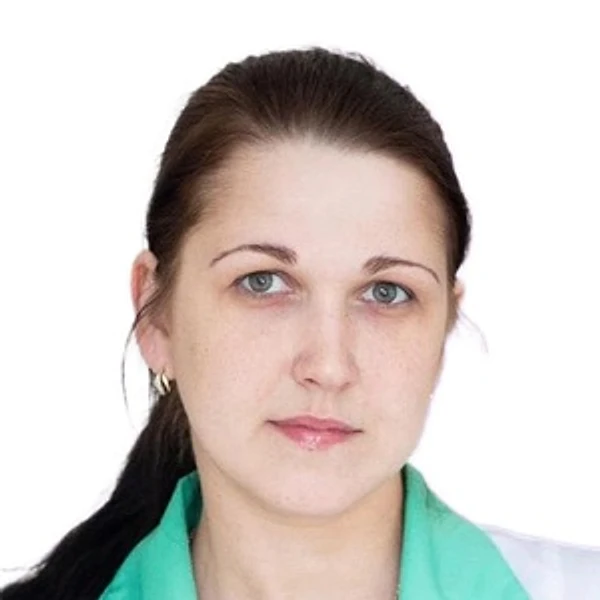 Коваленко Наталья Николаевна — Дерматолог, Венеролог, Детский дерматолог, Миколог, Бердск