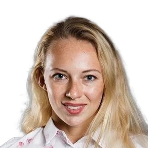 Захарова Екатерина Валерьевна — Стоматолог-ортопед, Стоматолог-имплантолог, Екатеринбург