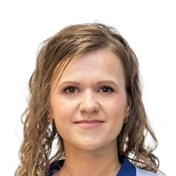 Ситникова Наталья Владимировна — Эндокринолог, Диетолог, Бердск