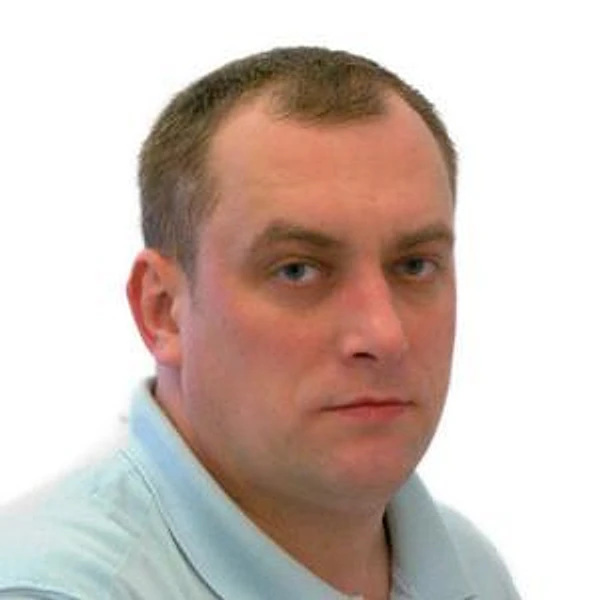 Михеев Павел Владимирович — Стоматолог-хирург, Пародонтолог, Стоматолог-ортопед, Москва