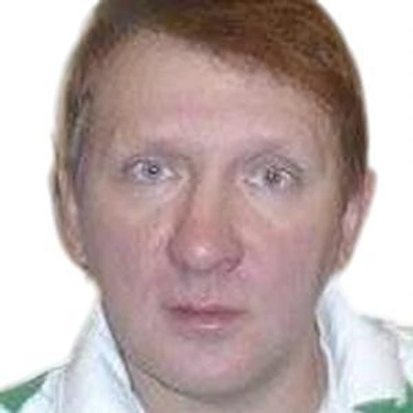 Машуков Вячеслав Викторович — Гериатр (геронтолог), Красноярск