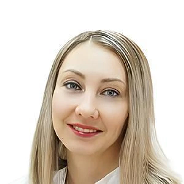 Белова Наталья Николаевна — Стоматолог-ортодонт, Детский психотерапевт, Клинический психолог, Психотерапевт, Красноярск