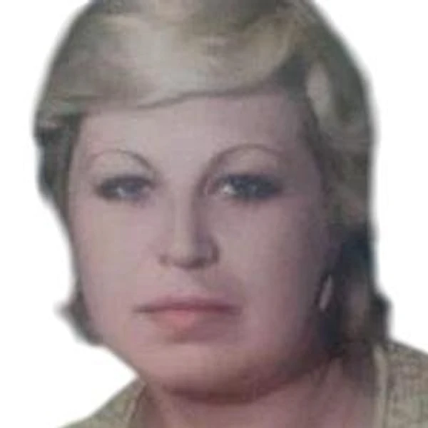 Ушакова Светлана Николаевна — Стоматолог-ортопед, Красноярск