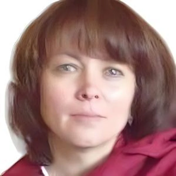 Шеходанова Лариса Семеновна — Терапевт, Красноярск