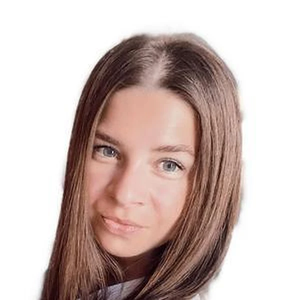 Тыминская Алена Александровна — Стоматолог-ортодонт, Москва
