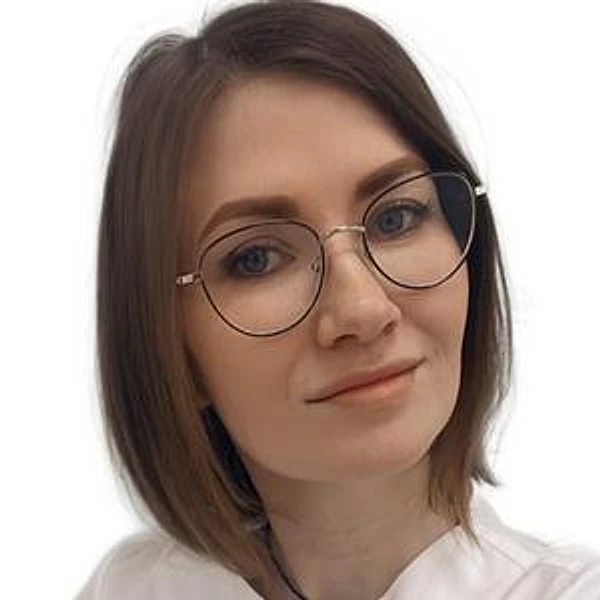 Соловьева Нина Александровна — Врач общей практики (семейный врач), Красноярск
