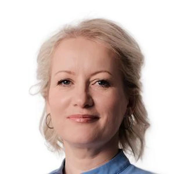 Долматова Татьяна Викторовна — Гинеколог, Детский гинеколог, Красноярск
