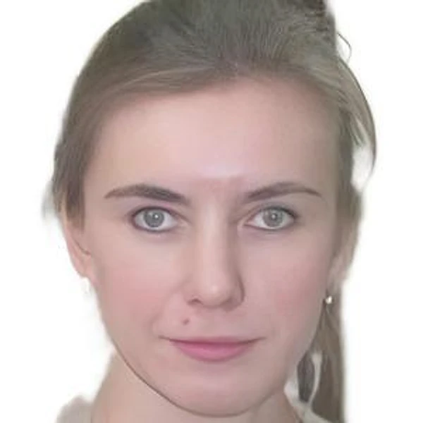 Сидорова Ольга Николаевна — Функциональный диагност, Врач УЗИ, Клинический фармаколог, Красноярск
