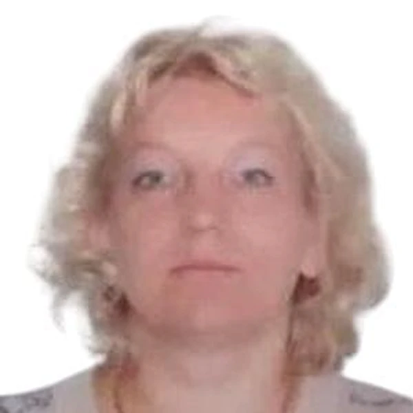 Мещерикова Яна Александровна — Кардиолог, Красноярск