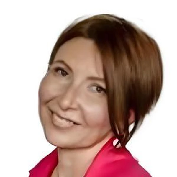 Ожелевская Светлана Анатольевна — Стоматолог-ортопед, Стоматолог, Москва
