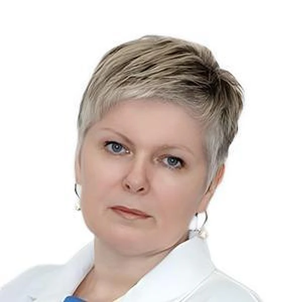 Рысакова Марина Валерьевна — Дерматолог, Дерматовенеролог, Детский дерматолог, Детский миколог, Детский трихолог, Миколог, Трихолог, Санкт-Петербург